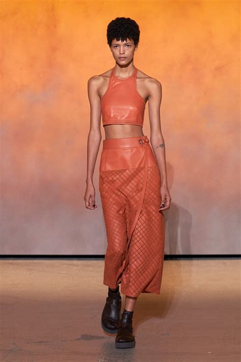 hermes outfit|Hermes dresses 2022.